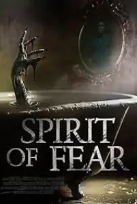 Spirit of Fear (2023)