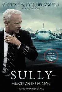 Sully (2016)