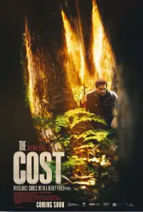 The Cost (2023)