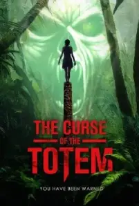 The Curse of the Totem (2023)