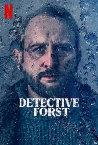 Detective Forst (2024)