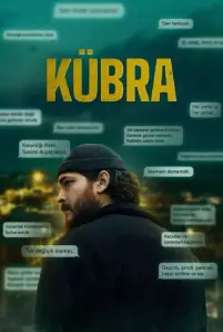 KUBRA (2024)