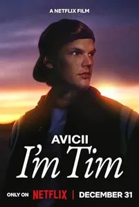 Avicii - I'm Tim (2024)