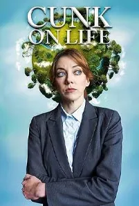 Cunk on Life (2025)