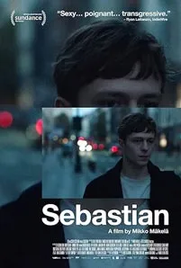 Sebastian (2024)