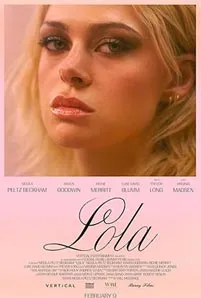 Lola (2024)